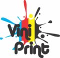 Vini Print